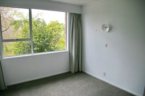 Photo of property in 556 Mangorei Road, Mangorei, New Plymouth, 4371