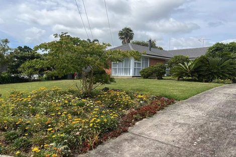 Photo of property in 5 Roxy Terrace, Glendowie, Auckland, 1071
