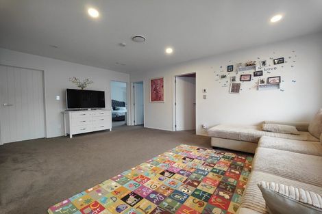 Photo of property in 12 Creggan Crescent, Flat Bush, Auckland, 2019