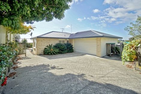 Photo of property in 3b Otawa Street, Te Puke, 3119
