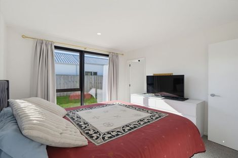 Photo of property in 51 Mehrtens Crescent, Woodend, 7691