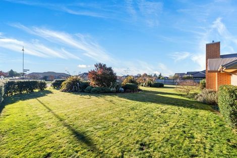 Photo of property in 2 Boulez Mews, Rolleston, 7614