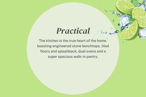 Photo of property in 3 Donne Street, Marshland, Christchurch, 8083