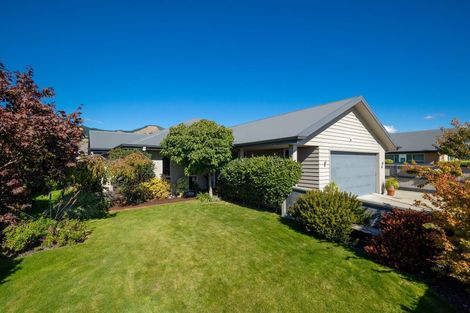 Photo of property in 30 Daelyn Drive, Richmond, 7020