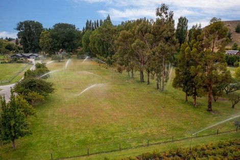 Photo of property in 569 Dunstan Road, Alexandra, 9391