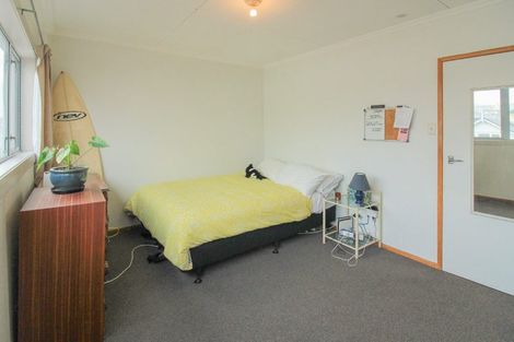 Photo of property in Victoria Court, 11/4 Queen Street, Mount Victoria, Wellington, 6011