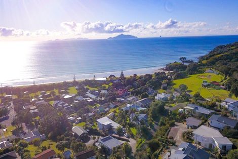 Photo of property in 29 Saint Anne Road, Waipu, 0582