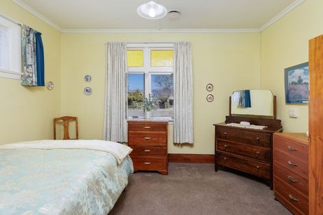 Photo of property in 164 High Street, Waimate, 7924
