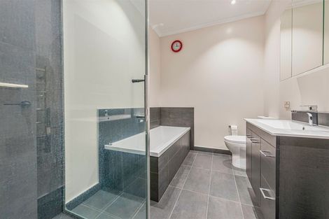 Photo of property in 7 Weta Road, Hobsonville, Auckland, 0616