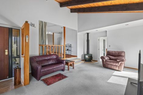 Photo of property in 12 Lyttle Lane, Warkworth, 0910