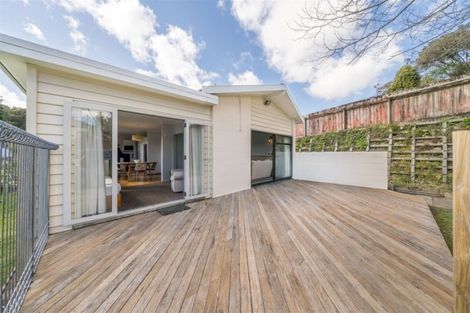 Photo of property in 78 Cruickshank Road, Clouston Park, Upper Hutt, 5018