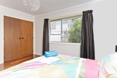 Photo of property in 4 Arthur Street, Ellerslie, Auckland, 1051