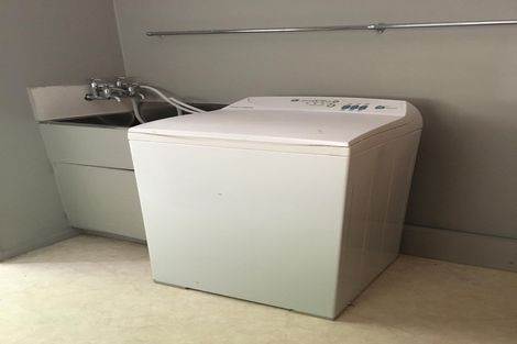 Photo of property in 21 Bayview Road, Paihia, 0200