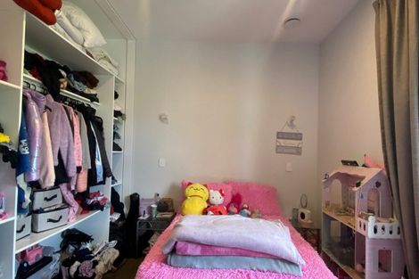 Photo of property in 4 Cumberland Road, Lower Shotover, Queenstown, 9304