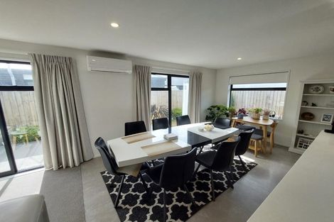 Photo of property in 19 Romney Drive, Belfast, Christchurch, 8051