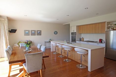 Photo of property in 54f Redcastle Road, Oamaru North, Oamaru, 9400