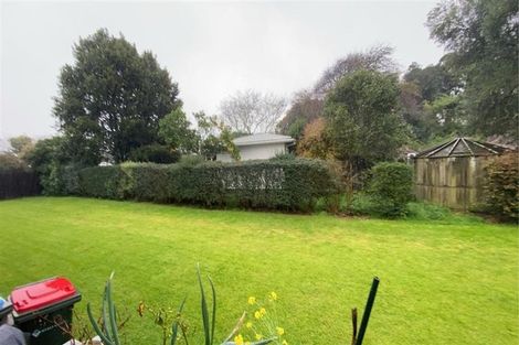 Photo of property in 3/35 Riversdale Road, Avondale, Auckland, 1026