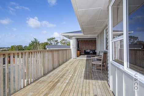 Photo of property in 36 George Street, Riverhead, 0820