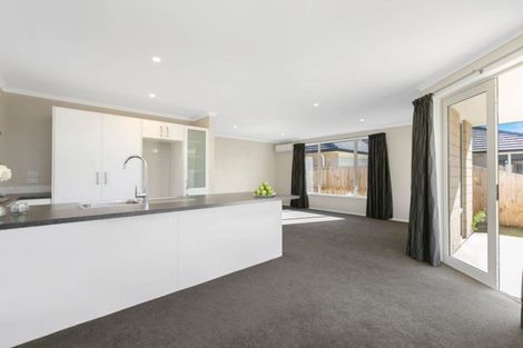 Photo of property in 18a Mitchell Street, Greerton, Tauranga, 3112