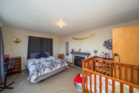 Photo of property in 81 Fairfield Road, Hawera, 4610