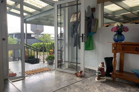 Photo of property in 1/52 Mount Herbert Road, Waipukurau, 4200