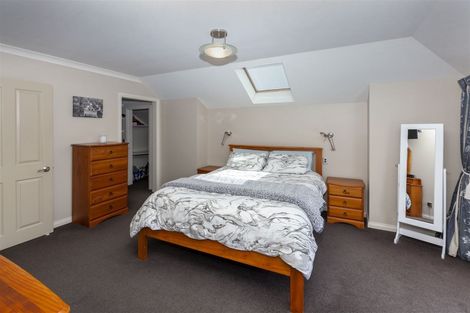 Photo of property in 4 Consort Close, Paraparaumu Beach, Paraparaumu, 5032