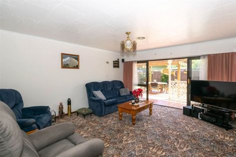 Photo of property in 84 Redwood Street, Redwoodtown, Blenheim, 7201