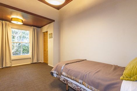 Photo of property in 5 Rangataua Rd (state Highway 49), Ohakune, 4625