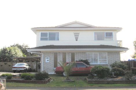 Photo of property in 24 Winslow Heights, Pahurehure, Papakura, 2113