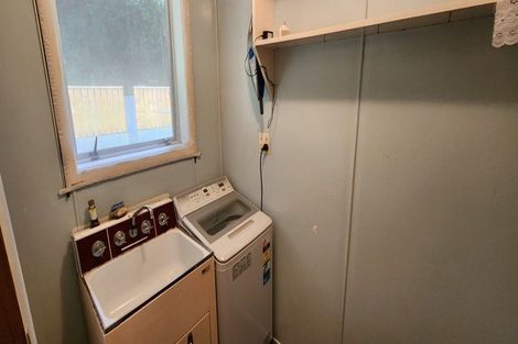 Photo of property in 14a Brixham Place, Merrilands, New Plymouth, 4312