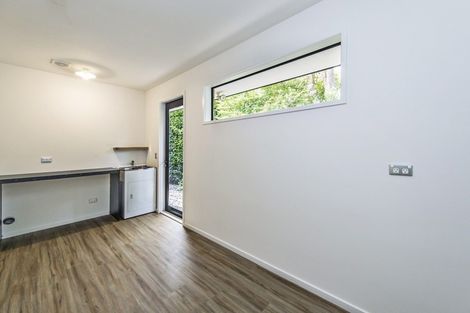 Photo of property in 5 Tramway Road, Springfield, 7681