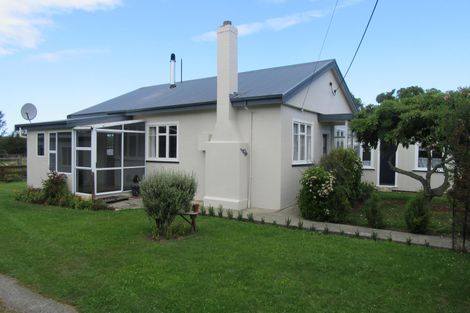 Photo of property in 8 King Street, Waimate, 7924