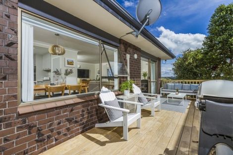 Photo of property in 9a Willis Street, Bader, Hamilton, 3206