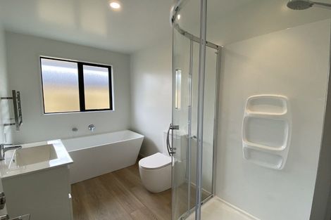 Photo of property in 23 Bill Hammond Drive, Belfast, 8051