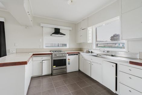 Photo of property in 27 Paterson Street, Frankton, Hamilton, 3204