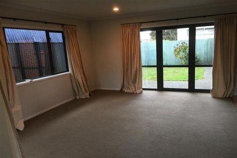 Photo of property in 717 Southland Road, Raureka, Hastings, 4120