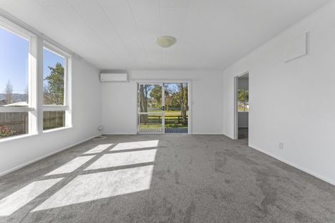 Photo of property in 31 Grand Street, Shannon, 4821