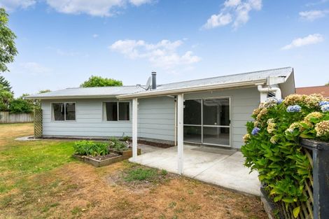 Photo of property in 14 Frederick Street, Carterton, 5713