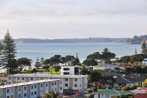 Photo of property in 812/11 Tamariki Avenue, Orewa, 0931