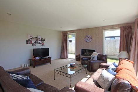 Photo of property in 54f Redcastle Road, Oamaru North, Oamaru, 9400