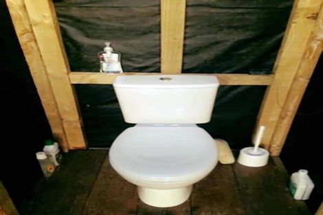 Photo of property in 379 Blue Spur Road, Blue Spur, Hokitika, 7882