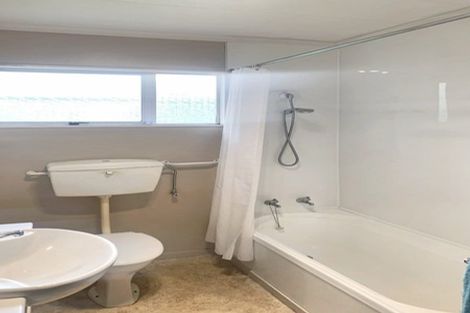 Photo of property in 2 Mccallum Street, Dannevirke, 4930