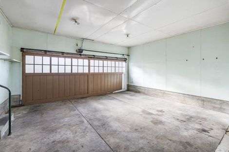 Photo of property in 54 Wairau Road, Oakura, 4314