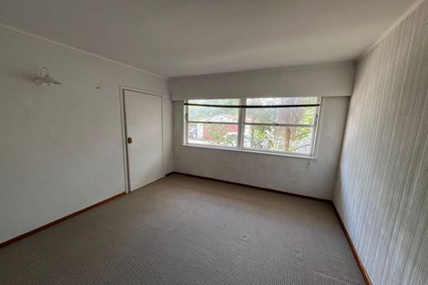 Photo of property in 57 Linwood Avenue, Mount Albert, Auckland, 1025