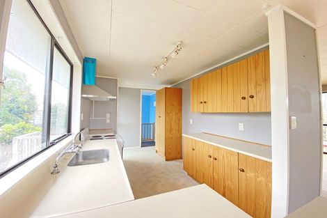 Photo of property in 19 Sunningdale Street, Wattle Downs, Auckland, 2103