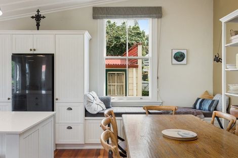 Photo of property in 113 Parawai Road, Thames, 3500