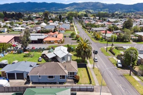 Photo of property in 69 Beach Road, Katikati, 3129