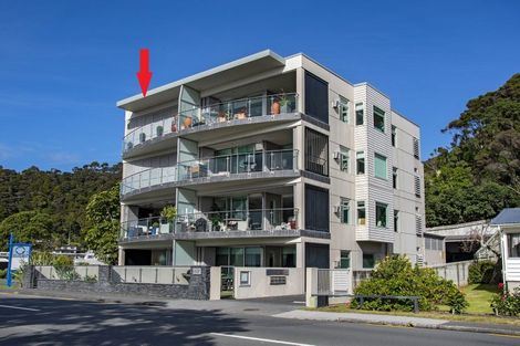 Photo of property in 158g Marsden Road, Paihia, 0200