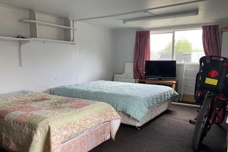 Photo of property in 28 Cridland Street West, Kaiapoi, 7630