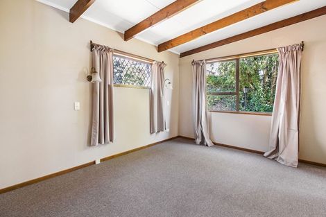 Photo of property in 28a Park Lane, Highfield, Timaru, 7910
